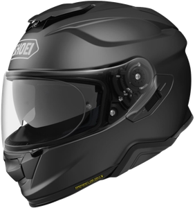 Featured image of post GT-Air2が合わなかった