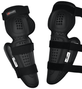 Featured image of post コミネ膝プロテクターの寿命