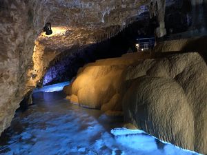 Featured image of post 沖縄ツーリング Day 5