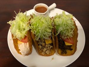 Featured image of post 沖縄ツーリング Day 6