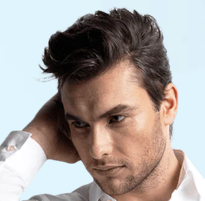 Featured image of post ヒゲ脱毛をやってみた