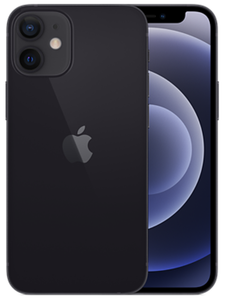 Featured image of post iPhone12 miniの感想