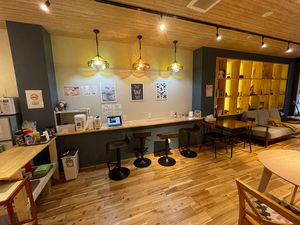 Featured image of post 中国四国ツーリング Day 2