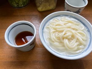 Featured image of post 中国四国ツーリング Day 4