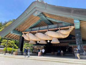 Featured image of post 中国四国ツーリング Day 9