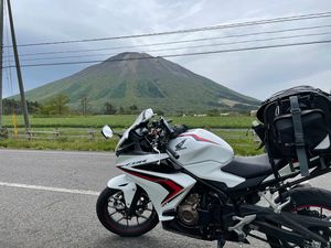 Featured image of post 中国四国ツーリング Day 10