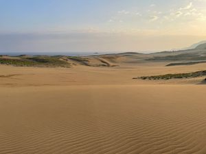 Featured image of post 中国四国ツーリング Day 11