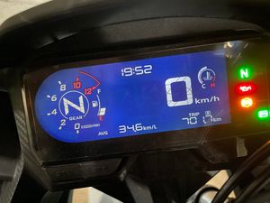 Featured image of post 中国四国ツーリング 感想