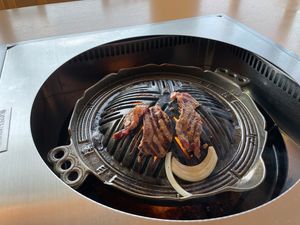 Featured image of post 北海道ツーリング Day 2