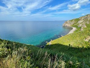 Featured image of post 北海道ツーリング Day 9