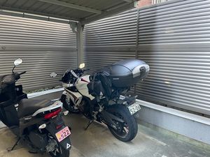 Featured image of post 北海道ツーリング Day 11