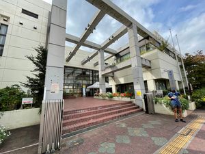 Featured image of post 新型コロナ ワクチン接種(1回目)