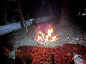 Featured image of post 本栖湖キャンプ場