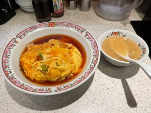 Featured image of post 餃子の王将 武蔵境駅前店