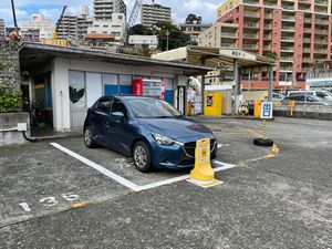 Featured image of post 伊豆カーシェア旅