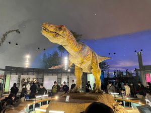 Featured image of post 北陸ツーリング Day 2