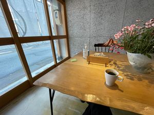 Featured image of post 北陸ツーリング Day 4