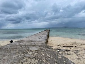 Featured image of post 石垣島 Day 2