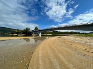 Featured image of post 石垣島 Day 5