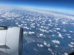 Featured image of post 石垣島 Day 7