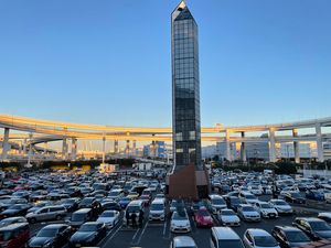 Featured image of post 首都高ツーリング