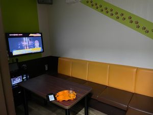 Featured image of post カラオケ