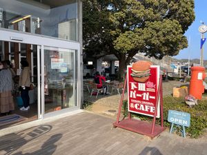 Featured image of post 伊豆ツーリング Day 1