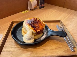 Featured image of post 伊豆ツーリング Day 2