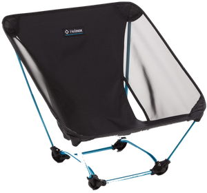 Hellinox グランドチェア