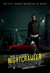 Featured image of post Nightcrawler