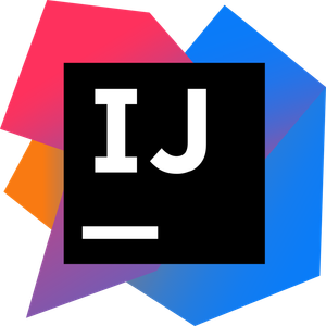 Featured image of post IntelliJ IDEA と 年間契約