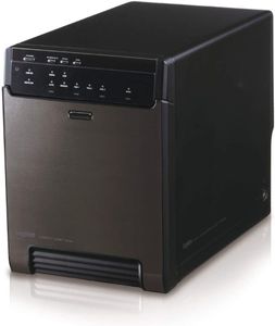 Featured image of post 外付けHDD化