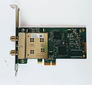 Featured image of post 買い戻したもの