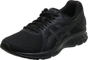 Featured image of post 靴