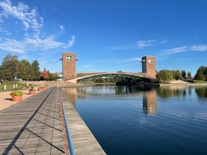 Featured image of post 富山ツーリング Day 6