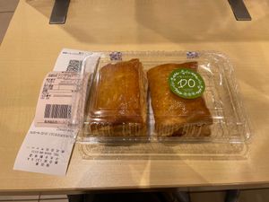 Featured image of post 富山ツーリング Day 7