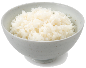 Featured image of post 自炊