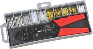 Featured image of post 工具