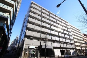 Featured image of post 音について