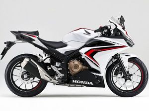 Featured image of post 移動手段としてのバイク