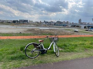 Featured image of post Hello Cycling