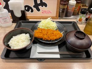 Featured image of post 松のや