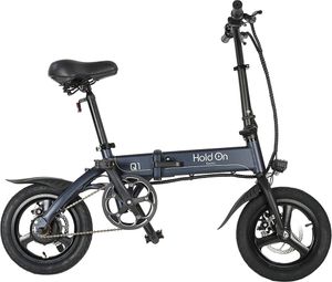 Featured image of post Q1J 試乗