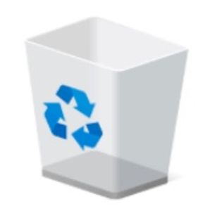 Featured image of post いらなかった物