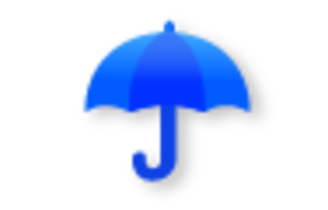 Featured image of post 引越し日が雨予報だった場合