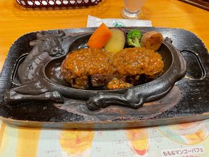 Featured image of post さわやか