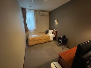 Featured image of post LiVE MAX BUDGET 浜松駅前