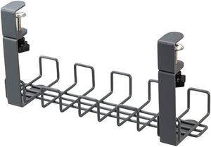 Featured image of post ケーブルトレー