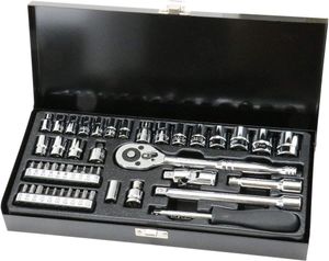 Featured image of post ソケットレンチセット