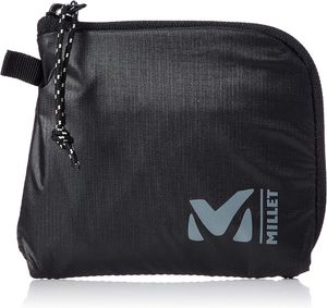 Featured image of post 財布